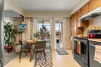 256 32691 GARIBALDI DRIVE - thumbnail 7