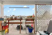 256 32691 GARIBALDI DRIVE - thumbnail 9
