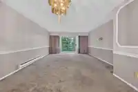 256 32691 GARIBALDI DRIVE - thumbnail 10