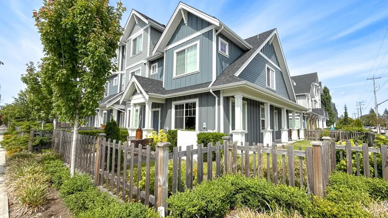 4 7780 BRIDGE STREET - photo 1 of 25