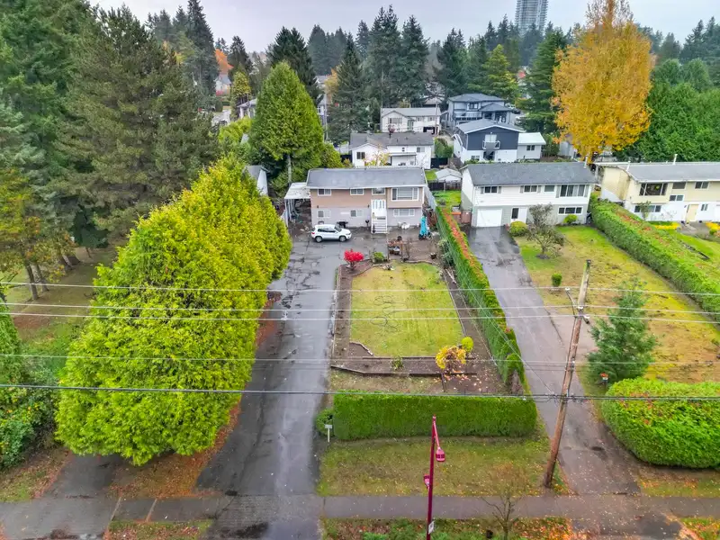 8132 116 STREET - photo 1 of 40