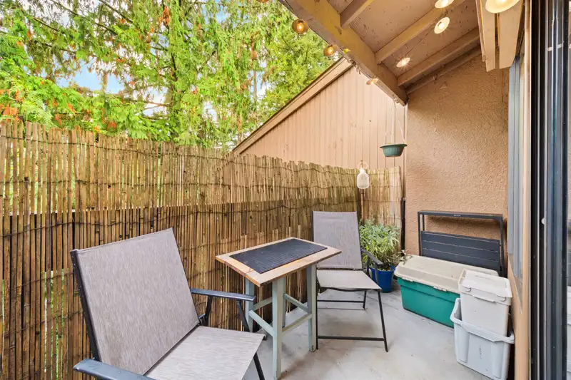 1884 PURCELL WAY - photo 3 of 36