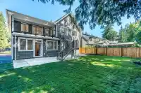 20488 46A AVENUE - thumbnail 2