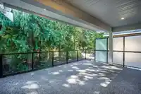20488 46A AVENUE - thumbnail 13