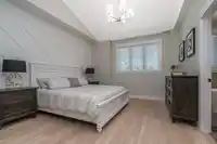 20488 46A AVENUE - thumbnail 17