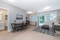 20488 46A AVENUE - thumbnail 29