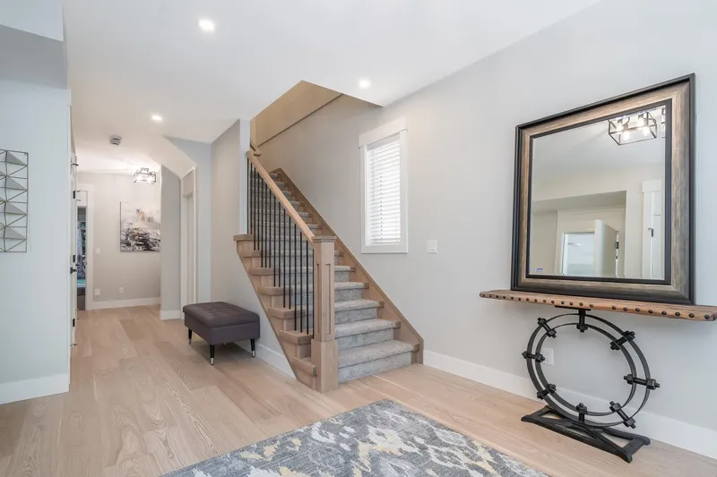 20488 46A AVENUE - photo 4 of 25