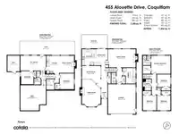455 ALOUETTE DRIVE - thumbnail 2