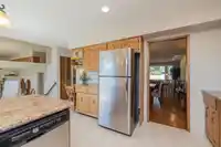 455 ALOUETTE DRIVE - thumbnail 12