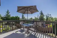 455 ALOUETTE DRIVE - thumbnail 33