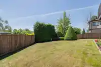 455 ALOUETTE DRIVE - thumbnail 38