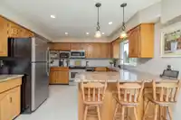 455 ALOUETTE DRIVE - thumbnail 8