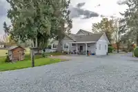 21293 96 AVENUE - thumbnail 4