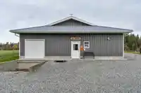 21293 96 AVENUE - thumbnail 5