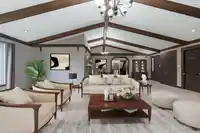 21293 96 AVENUE - thumbnail 8