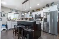 21293 96 AVENUE - thumbnail 10