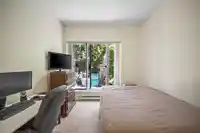 103 719 PRINCESS STREET - thumbnail 14