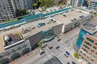 103 719 PRINCESS STREET - thumbnail 33