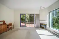 103 719 PRINCESS STREET - thumbnail 5