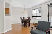 408 777 EIGHTH STREET - thumbnail 11