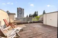 408 777 EIGHTH STREET - thumbnail 20
