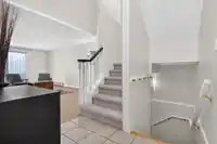 408 777 EIGHTH STREET - thumbnail 22