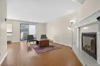 408 777 EIGHTH STREET - thumbnail 4