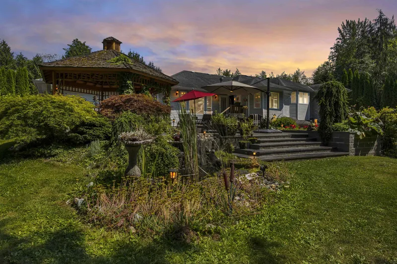 6277 256 STREET - photo 3 of 25