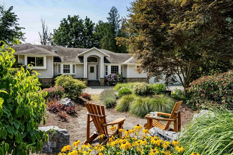 6277 256 STREET - photo 4 of 25