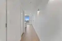 3003 13675 107A AVENUE - thumbnail 11