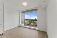 3003 13675 107A AVENUE - thumbnail 9