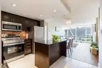 304 575 DELESTRE AVENUE - thumbnail 1