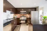 304 575 DELESTRE AVENUE - thumbnail 2