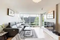 304 575 DELESTRE AVENUE - thumbnail 12
