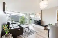 304 575 DELESTRE AVENUE - thumbnail 13