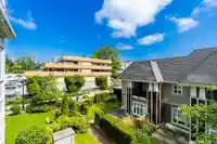 304 575 DELESTRE AVENUE - thumbnail 26
