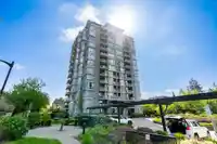 304 575 DELESTRE AVENUE - thumbnail 37