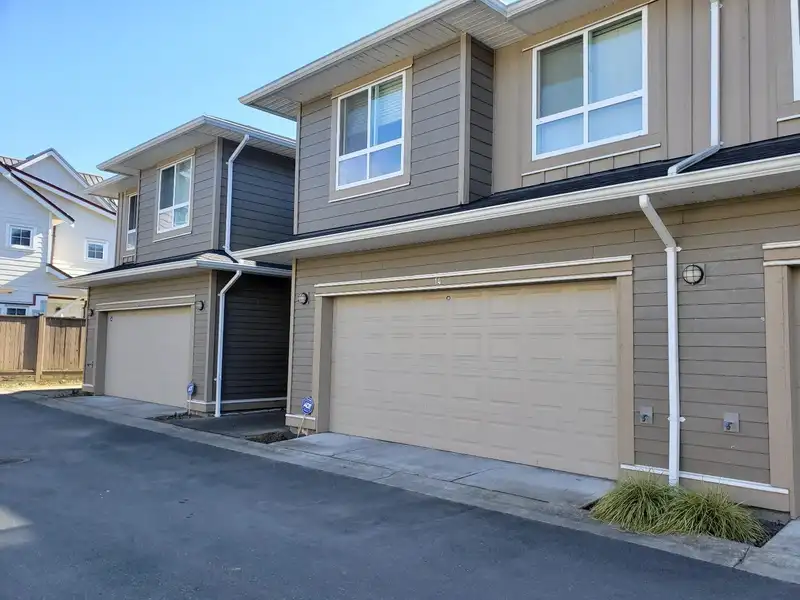 14 5580 MONCTON STREET - photo 1 of 22