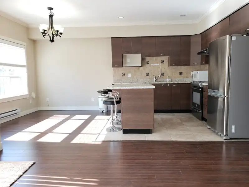 14 5580 MONCTON STREET - photo 2 of 22