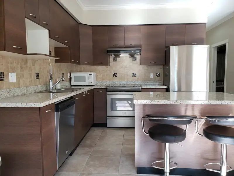 14 5580 MONCTON STREET - photo 3 of 22