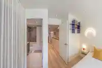 246 2565 W BROADWAY STREET - thumbnail 20