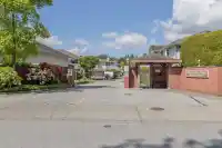 151 6875 121 STREET - thumbnail 1