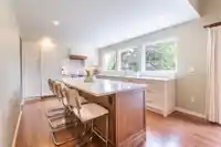 11045 SOUTHRIDGE ROAD - thumbnail 12