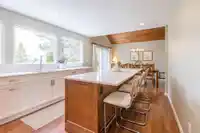 11045 SOUTHRIDGE ROAD - thumbnail 14