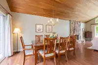 11045 SOUTHRIDGE ROAD - thumbnail 18