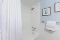 11045 SOUTHRIDGE ROAD - thumbnail 25