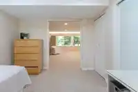 11045 SOUTHRIDGE ROAD - thumbnail 28