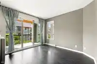 305 5655 210A STREET - thumbnail 15