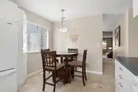 2802 PILOT DRIVE - thumbnail 12