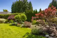 2802 PILOT DRIVE - thumbnail 34